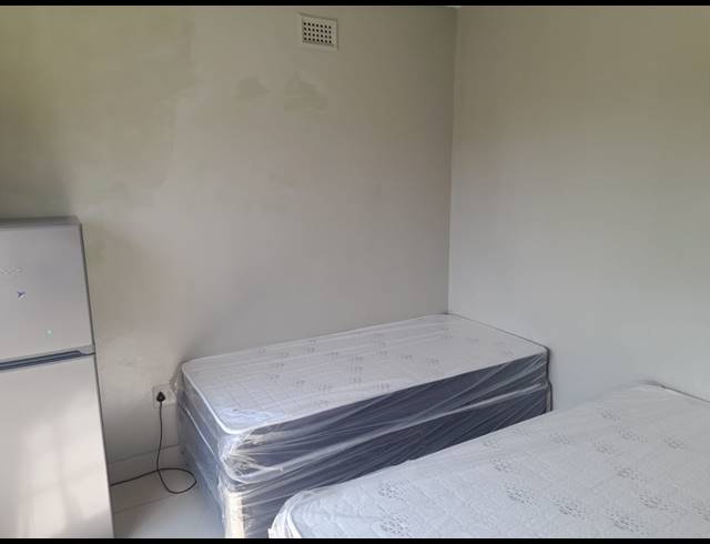 1 bed property to rent in ASHLEY